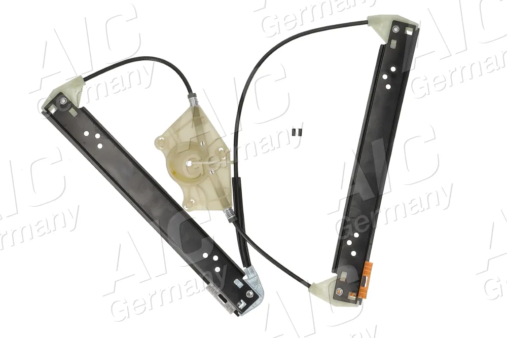 AIC 53384 - Alzacristallo ATP Autoricambi Soddisfatti O Rimborsati
