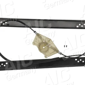 AIC 53382 - Alzacristallo ATP Autoricambi Prezzo Scontato