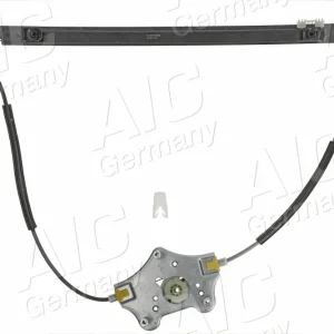 AIC 53498 - Alzacristallo ATP Autoricambi Pagamento Sicuro