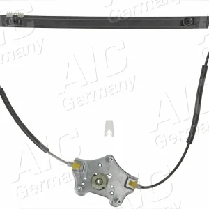 AIC 53497 - Alzacristallo ATP Autoricambi Non Perdere
