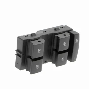 VEMO V51-73-0080 - Interruttore, Alzacristallo ATP Autoricambi Prezzo Di Fabbrica