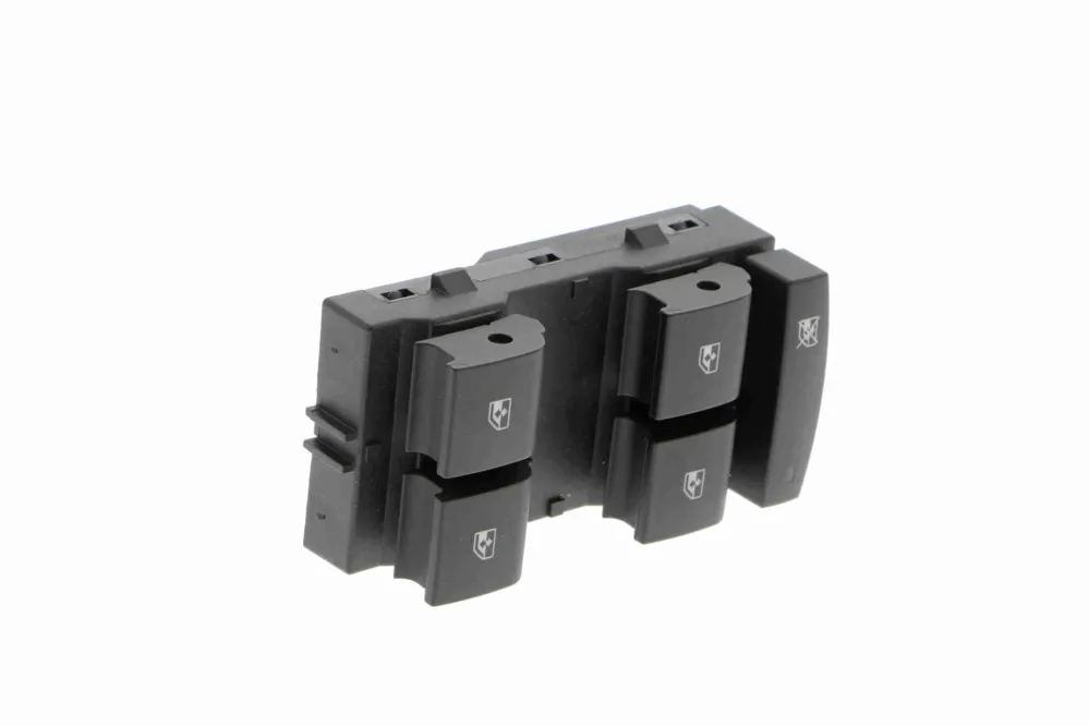 VEMO V51-73-0080 - Interruttore, Alzacristallo ATP Autoricambi Prezzo Di Fabbrica