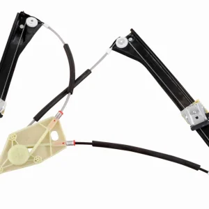 VAICO V10-8775 - Alzacristallo ATP Autoricambi Più Venduto