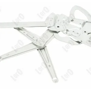 Ultimissimo Modello ABAKUS 130-004-036 - Alzacristallo ATP Autoricambi