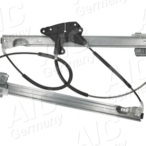 AIC 53608 - Alzacristallo ATP Autoricambi Nuova Collezione