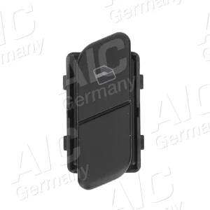 AIC 53598 - Interruttore, Alzacristallo ATP Autoricambi Promozione Esclusiva