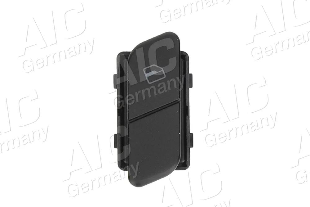 AIC 53598 - Interruttore, Alzacristallo ATP Autoricambi Promozione Esclusiva