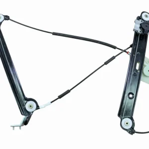 Offerta Lampo VAICO V20-8704 - Alzacristallo ATP Autoricambi