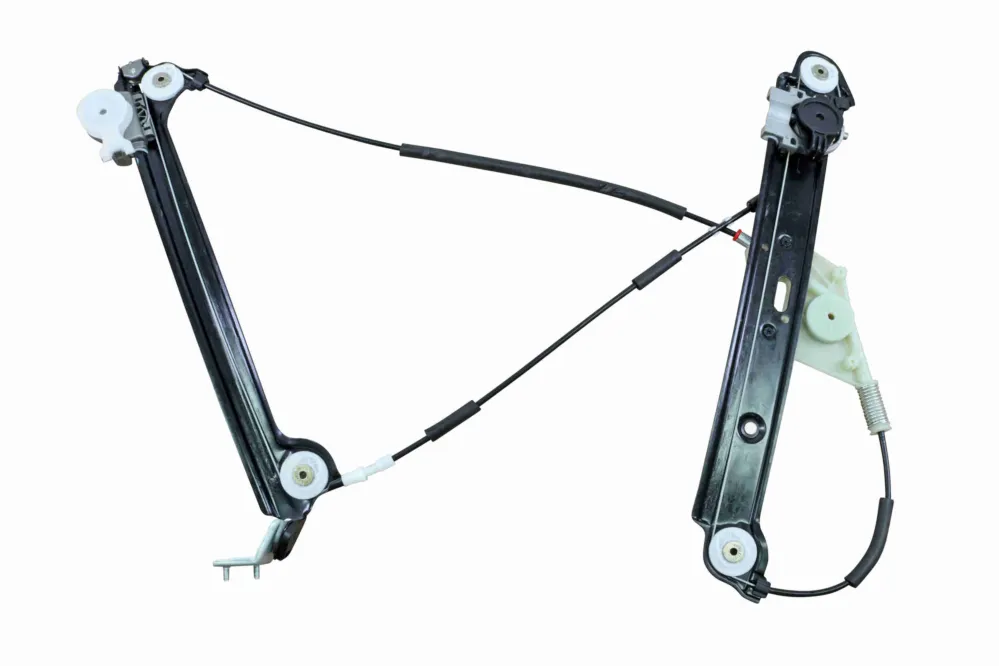 Offerta Lampo VAICO V20-8704 - Alzacristallo ATP Autoricambi