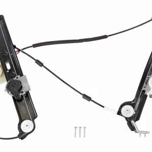 VAICO V20-8705 - Alzacristallo ATP Autoricambi Promozione Esclusiva