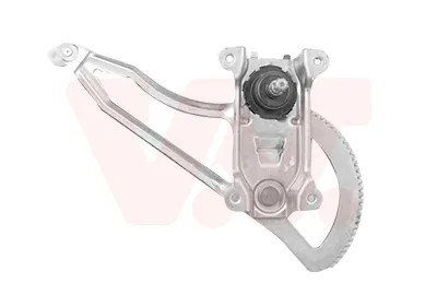 Ordina Subito VAN WEZEL 3742228 - Alzacristallo ATP Autoricambi