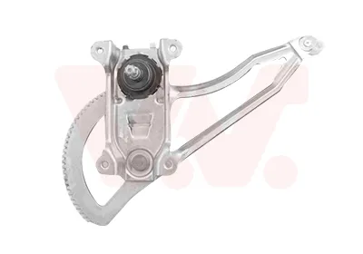 VAN WEZEL 3742227 - Alzacristallo ATP Autoricambi Offerta Limitata