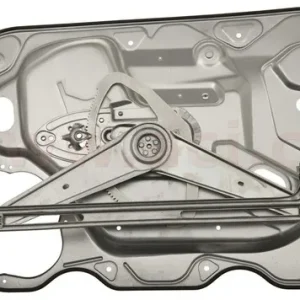 Offerta Lampo VAN WEZEL 1863261 - Alzacristallo ATP Autoricambi