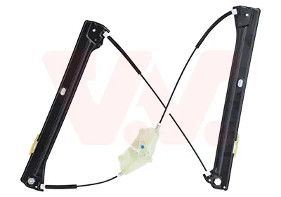 Nuova Collezione VAN WEZEL 5819262 - Alzacristallo ATP Autoricambi