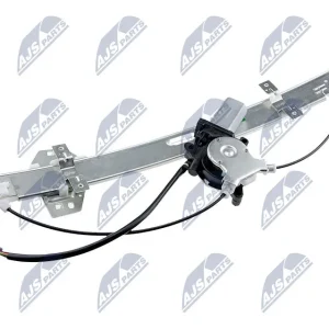 NTY EPS-HD-003 - Alzacristallo ATP Autoricambi Reso Gratuito