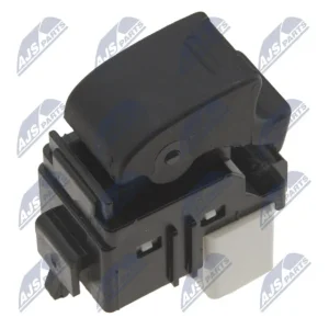 NTY EWS-TY-016 - Interruttore, Alzacristallo ATP Autoricambi Promozione