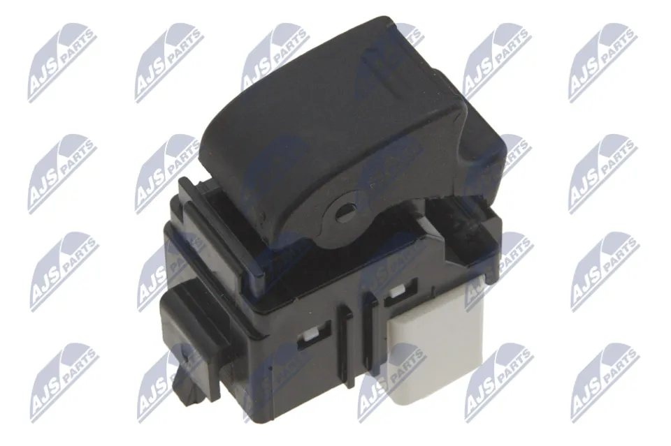NTY EWS-TY-016 - Interruttore, Alzacristallo ATP Autoricambi Promozione