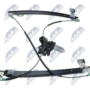 NTY EPS-CH-016S - Alzacristallo ATP Autoricambi Compra Adesso