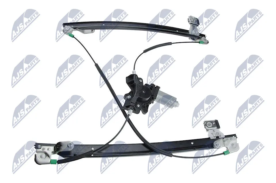NTY EPS-CH-016S - Alzacristallo ATP Autoricambi Compra Adesso
