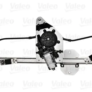 Prezzo Di Fabbrica VALEO 851292 - Alzacristallo ATP Autoricambi