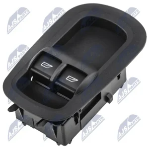 NTY EWS-FR-026 - Interruttore, Alzacristallo ATP Autoricambi Ordina Subito