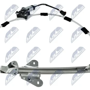 NTY EPS-CH-002 - Alzacristallo ATP Autoricambi Offerta Speciale