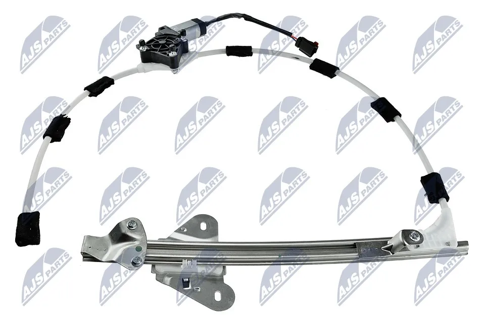 NTY EPS-CH-002 - Alzacristallo ATP Autoricambi Offerta Speciale