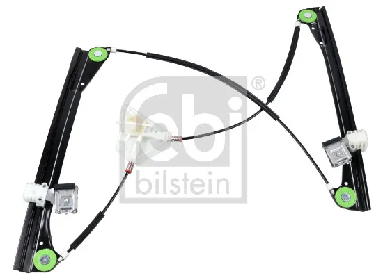 FEBI BILSTEIN 177855 - Alzacristallo ATP Autoricambi Offerta