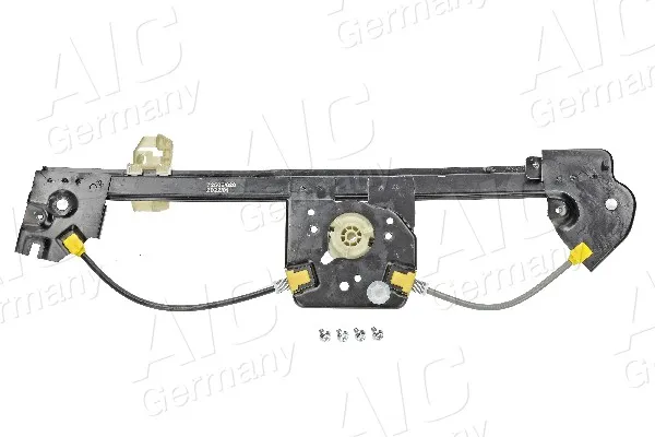 AIC 72506 - Alzacristallo ATP Autoricambi Vendita Finale