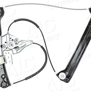 AIC 72467 - Alzacristallo ATP Autoricambi Spedito Oggi