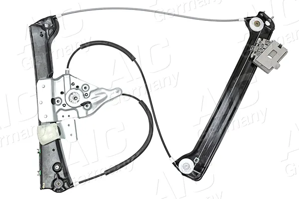 AIC 72467 - Alzacristallo ATP Autoricambi Spedito Oggi