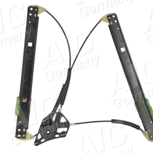 Prezzo Basso AIC 72444 - Alzacristallo ATP Autoricambi
