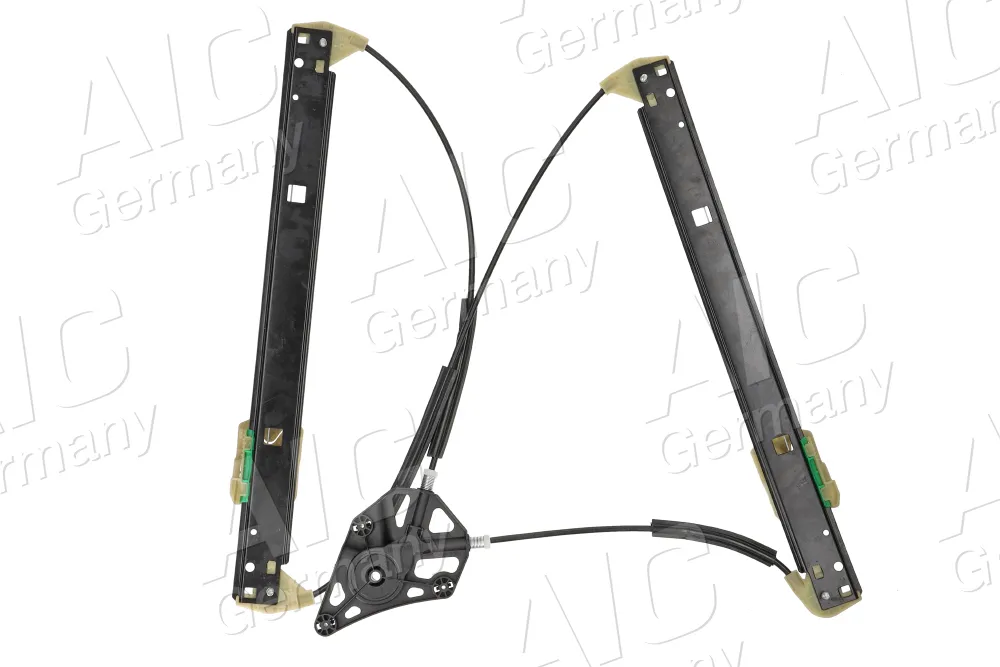 Prezzo Basso AIC 72444 - Alzacristallo ATP Autoricambi