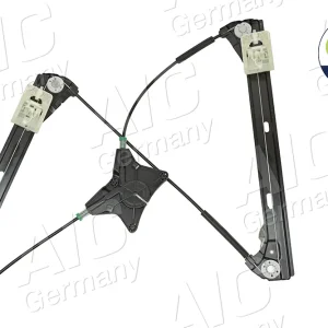 AIC 72638 - Alzacristallo ATP Autoricambi Compra Online