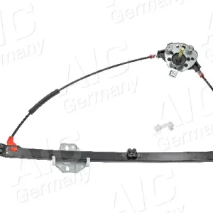 Compra Online AIC 72771 - Alzacristallo ATP Autoricambi