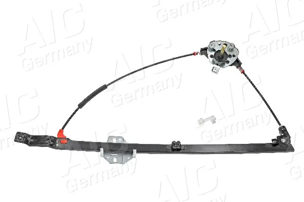 Compra Online AIC 72771 - Alzacristallo ATP Autoricambi