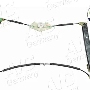 Affare AIC 71713 - Alzacristallo ATP Autoricambi