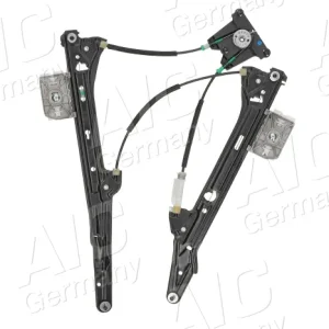 AIC 72451 - Alzacristallo ATP Autoricambi Subito Disponibile
