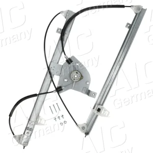 Spedito Oggi AIC 72791 - Alzacristallo ATP Autoricambi