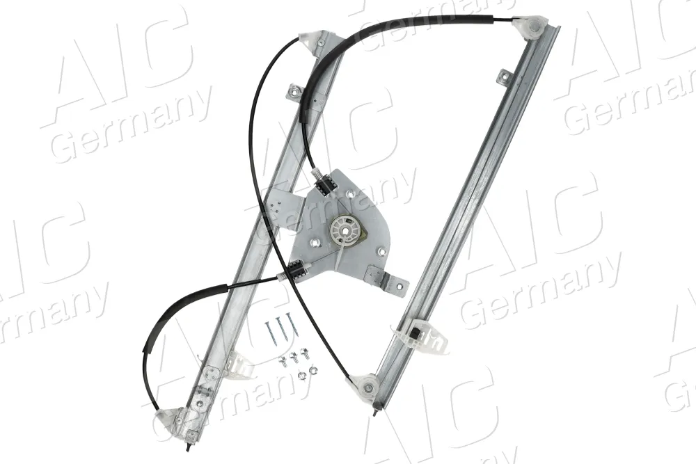 Spedito Oggi AIC 72791 - Alzacristallo ATP Autoricambi
