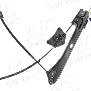 AIC 72419 - Alzacristallo ATP Autoricambi Prezzo Di Fabbrica