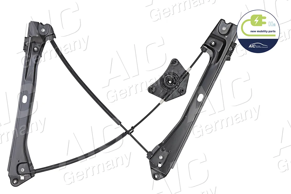 AIC 72419 - Alzacristallo ATP Autoricambi Prezzo Di Fabbrica