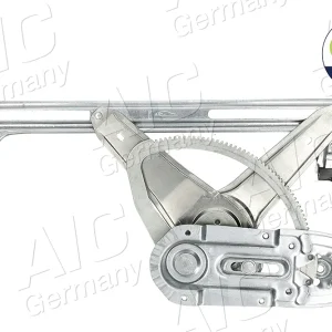 AIC 72683 - Alzacristallo ATP Autoricambi Acquista Ora