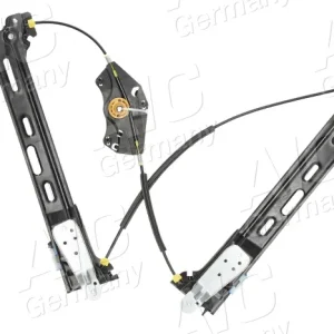 AIC 72558 - Alzacristallo ATP Autoricambi Compra Oggi Stesso