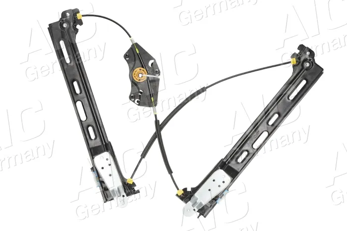 AIC 72558 - Alzacristallo ATP Autoricambi Compra Oggi Stesso
