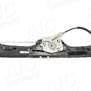 AIC 72474 - Alzacristallo ATP Autoricambi Ultima Occasione