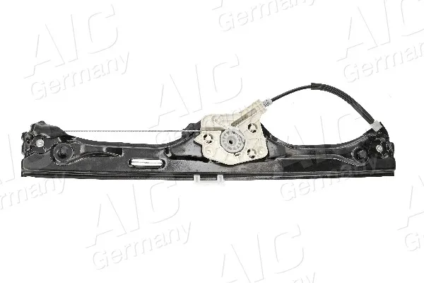 AIC 72474 - Alzacristallo ATP Autoricambi Ultima Occasione