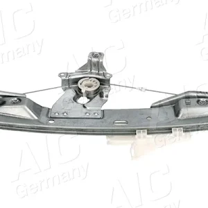 AIC 72688 - Alzacristallo ATP Autoricambi Pagamento Sicuro
