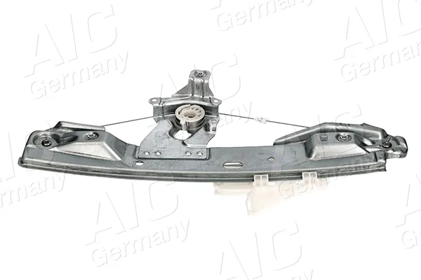 AIC 72688 - Alzacristallo ATP Autoricambi Pagamento Sicuro