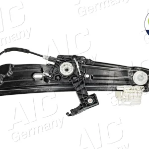 Affare AIC 71715 - Alzacristallo ATP Autoricambi
